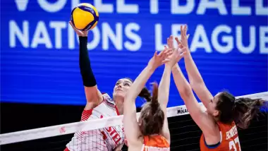 Sultanların Portakal keyfi! 4’lü Finale bir adım kaldı