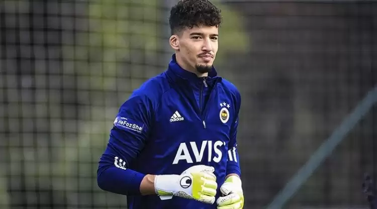 Altay Bayındır, Avrupa ekibinin radarında: 20 milyon Euro