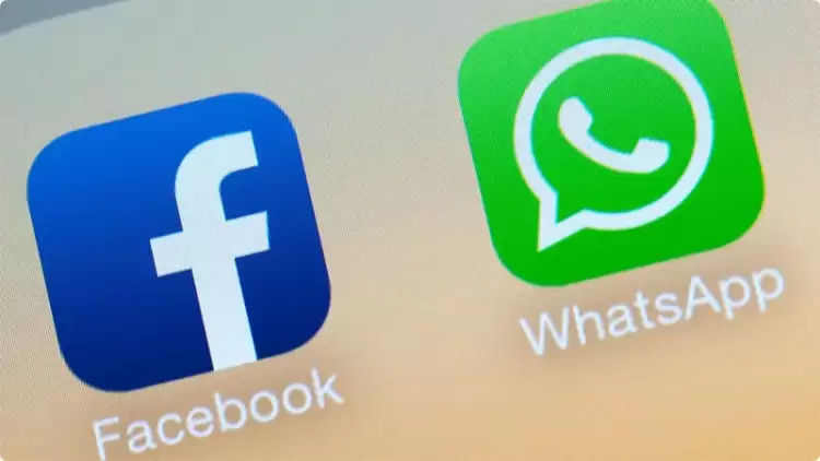 Facebook, WhatsApp, Instagram çöktü mü? Ne zaman düzelecek? 