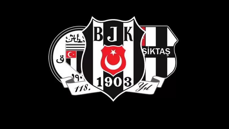 Beşiktaş'ın kampı iptal edildi