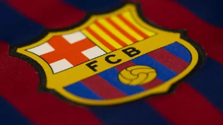 Barcelona, Hollandalı yıldızın transferini resmen açıkladı! 