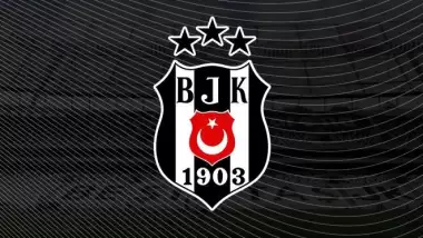 Beşiktaş'ta yerli operasyonu! O isim resmen açıklanacak