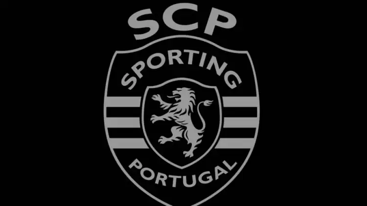 Sporting Lizbon'lu basketbolcu lösemiye yenik düştü