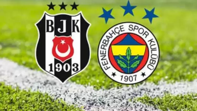 Fenerbahçe ve Beşiktaş'ın gündemindeki ismi Abdullah Avcı istiyor