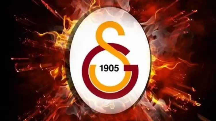 Galatasaray milli futbolcuyla anlaştı