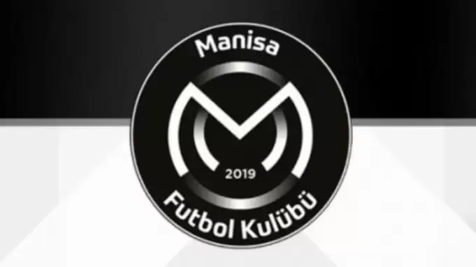 Spor Toto Akhisar Stadı, Manisa FK'ya kapılarını açtı