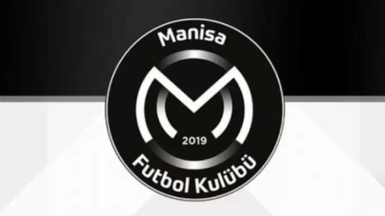 Spor Toto Akhisar Stadı, Manisa FK'ya kapılarını açtı