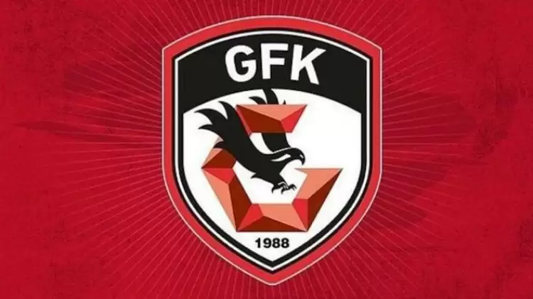 Gaziantep FK'da genel kurul yapıldı! 'Avrupa kupalarına Gaziantep'in ismini yazmak istiyoruz'