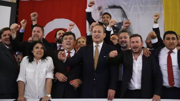 Galatasaray yönetiminden flaş karar! Yasak koydular