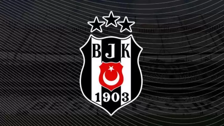 Beşiktaş'a gençlik aşısı! Başarılı olursa sözleşme imzalanacak