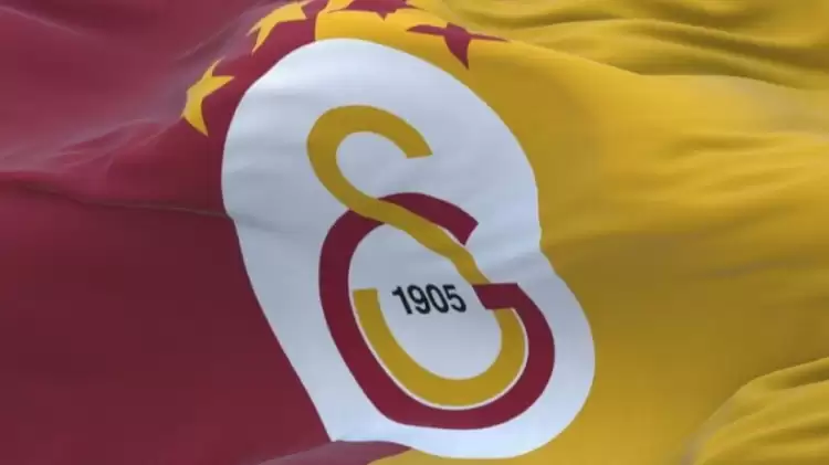 Galatasaray Okan Kocuk'un alternatifini buldu! Karagümrüklü kaleci...