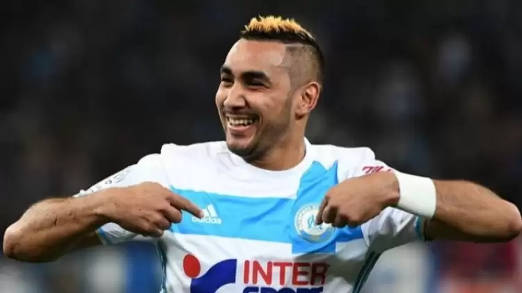 Türk kulüplerinin gözdesi Payet kararını verdi