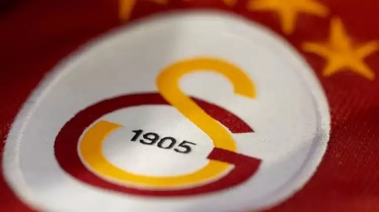 Galatasaray, basketbol AŞ. kurulacağını duyurdu! Cimbom'a yeni 'NEF'es