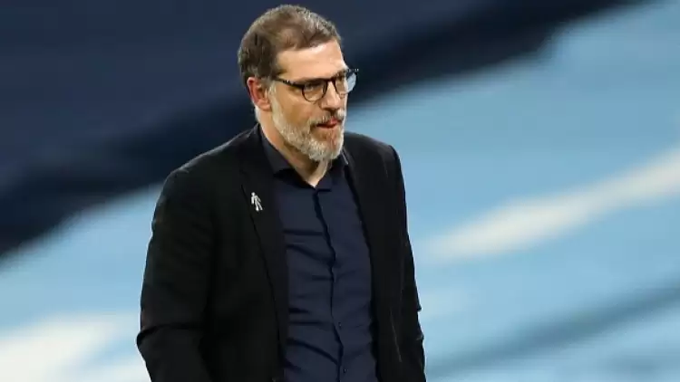 Bilic'te son dakika gelişmesi!