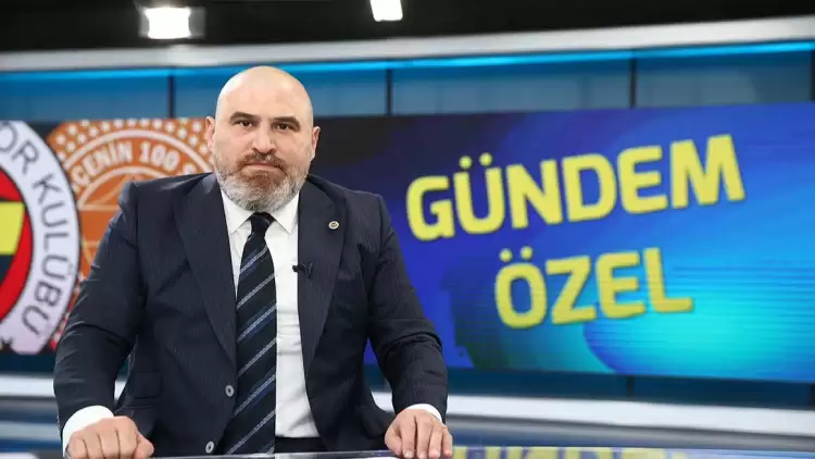 Fenerbahçe'den açıklama: "2 veya 3 tane daha transferimiz olacak"