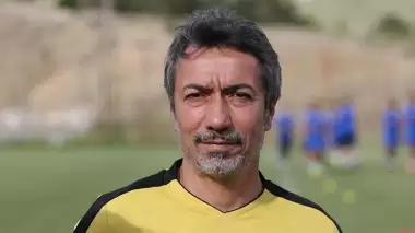 Yeni Malatya'da flaş ayrılık!