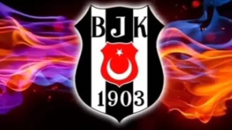 Beşiktaş'tan Adana Demirspor'a transfer!