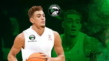 Darüşşafaka Tekfen, Porto Rikolu oyuncuyu transfer etti