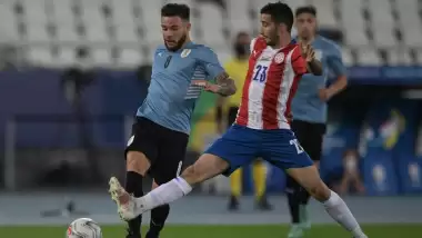 Muslera'nın çeyrek finaldeki rakibi belli oldu!