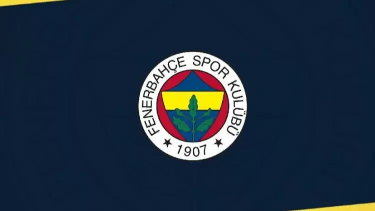 Fenerbahçe'de genç futbolcu ameliyat edildi