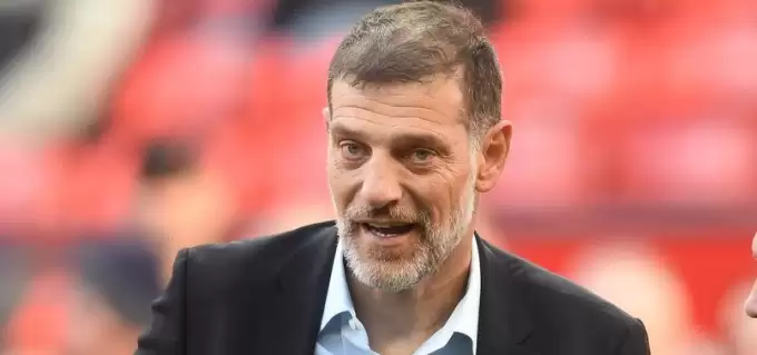 Fenerbahçe'nin istediği Slaven Bilic kararını verdi! 1 maç kaldı...