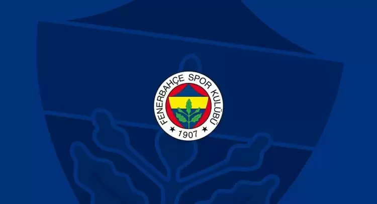 Fenerbahçe'den sürpriz token duyurusu! Bugün...