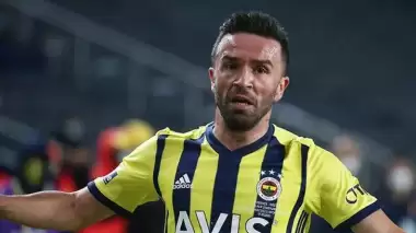 Gökhan Gönül, Topuk Yaylası'na gitmedi!