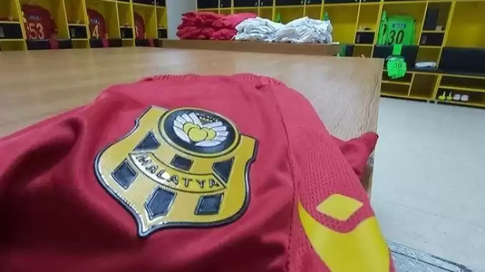 Yeni Malatya ucuza aldı, kâr edip sattı