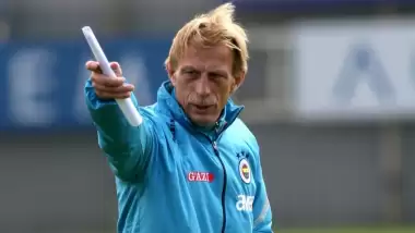 Sosyal medyada gündem oldu, Daum'dan Fenerbahçe yanıtı geldi!