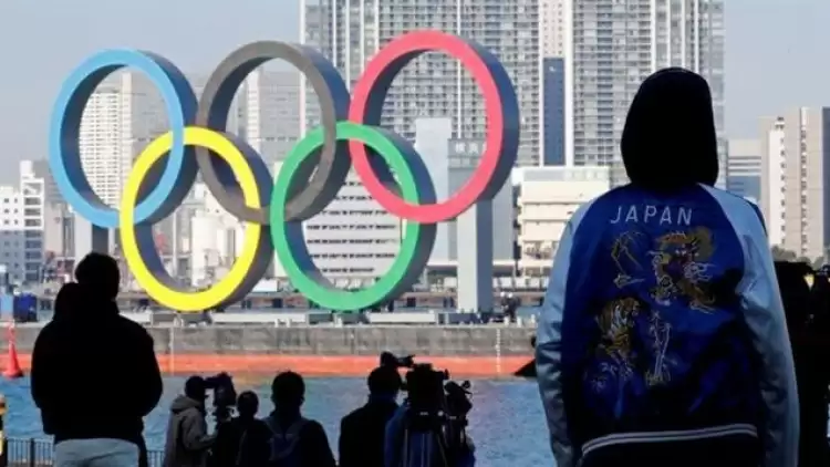 Tokyo Olimpiyatları seyircisiz mi olacak? Son dakika önerisi