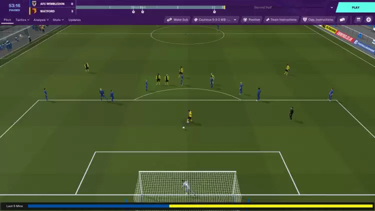 FM 2022 fiyatı ne kadar?