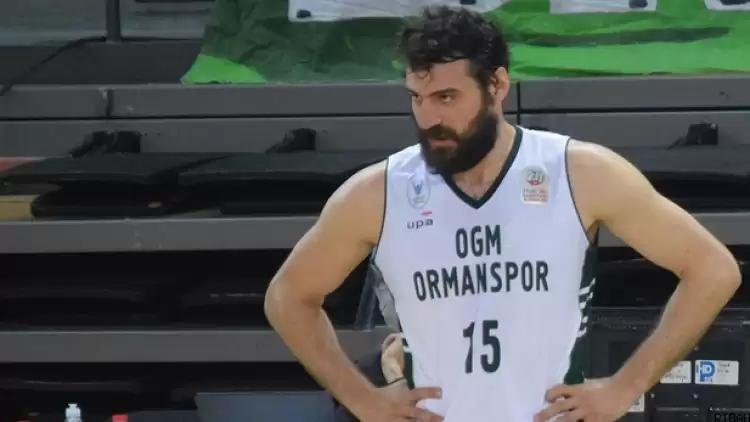 Petkimspor'dan 2 transfer...