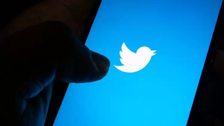 Twitter'ın çevrim içi zorbalığa karşı hazırladığı 4 yeni özellik