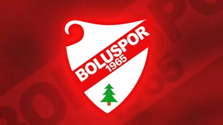 Boluspor'da iki transfer birden! Resmi imzalar atıldı