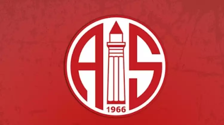 Antalyaspor, Konyasporlu oyuncuyla anlaştı