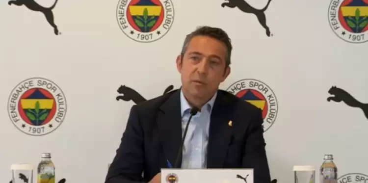 Fenerbahçe yıldızları sildi!