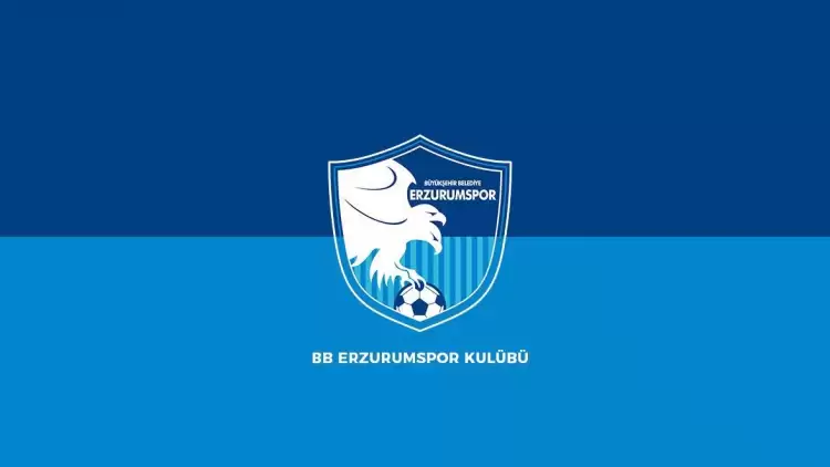 Erzurumspor'dan TFF'ye: Kasımpaşa küme düşürülsün