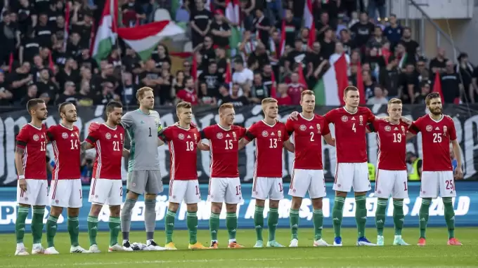 UEFA'dan EURO 2020 ev sahibine ceza! 3 maç seyircisiz 