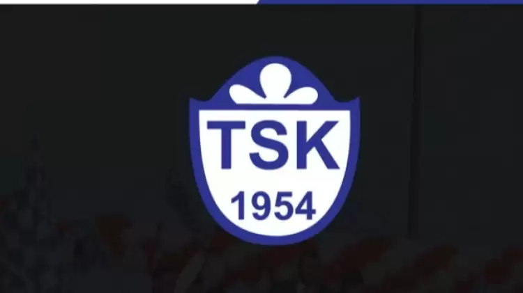 TFF 1. Lig ekibi Tuzlaspor'da 3 transfer birden!