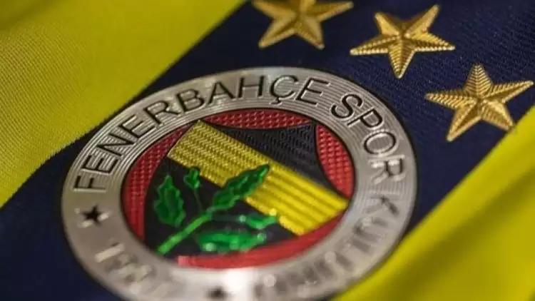 Fenerbahçe'den 2 milyon teşekkür!