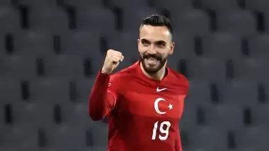 Kenan Karaman yarın imzaya geliyor!