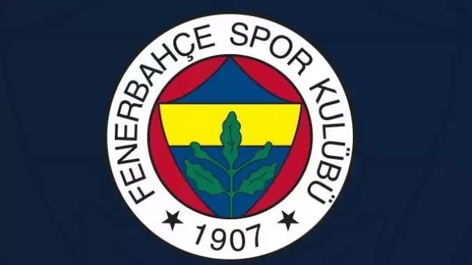 Fenerbahçe'den Amerikalı yıldıza yeni kontrat