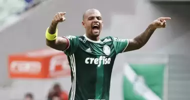 Galatasaray'dan Felipe Melo açıklaması!