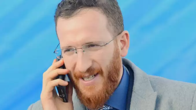 BB Erzurumspor'dan taraftara mesaj!