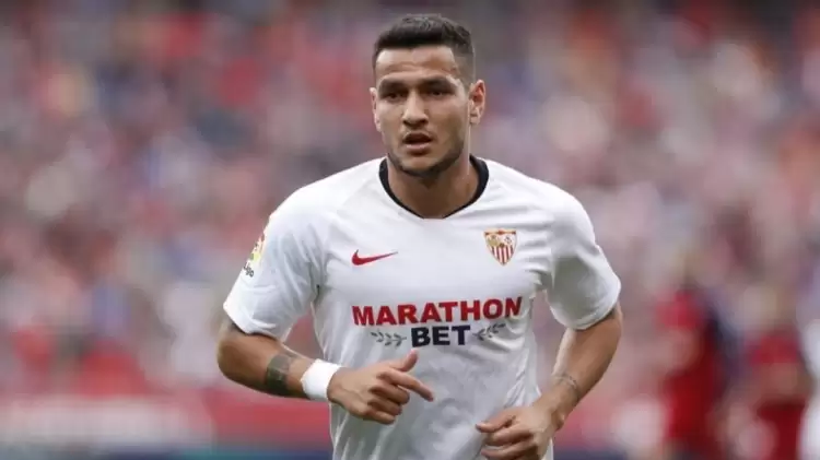 Beşiktaş'tan Rony Lopes'e resmi teklif