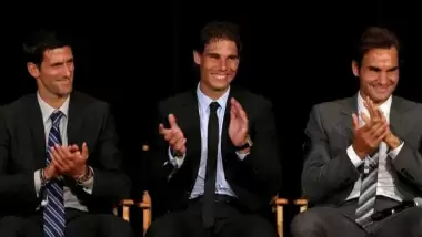 Tarih kime GOAT diyecek?