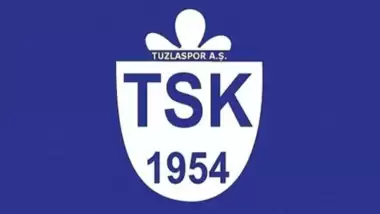 Tuzlaspor’dan iki yabancı transferi