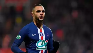 Galatasaray'da Aanholt, Alioski ve Kurzawa listede! Hangisi favori?