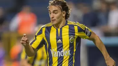 Altay, Lazar Markovic'i istiyor!