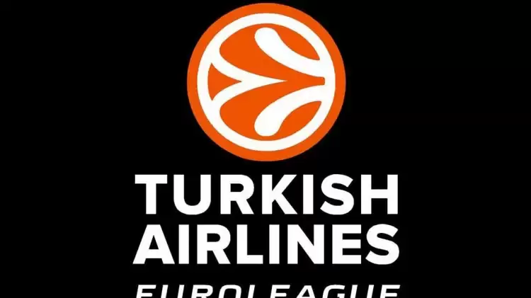 İşte EuroLeague yeni sezonunda Efes ve Fenerbahçe'nin ilk maçları
